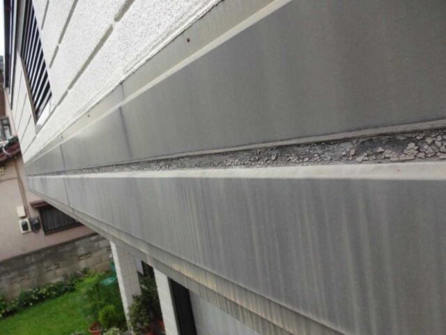 LINE_ALBUM_鈴木様 志木市_250619_38 (1)