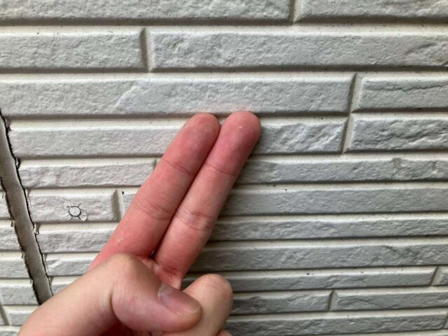 LINE_ALBUM_杉江様中央区本町東_250530_35