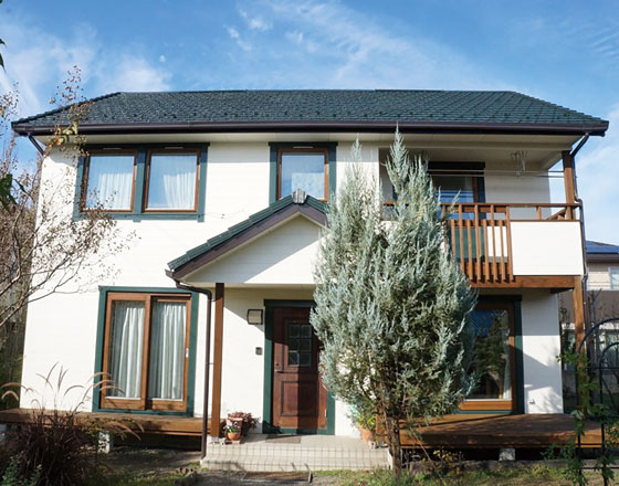housemaker_swedenhouse