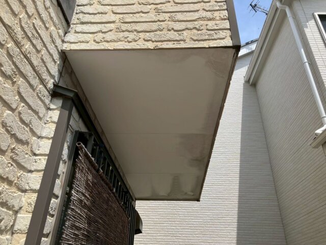 LINE_ALBUM_阿部明子様_250724_18