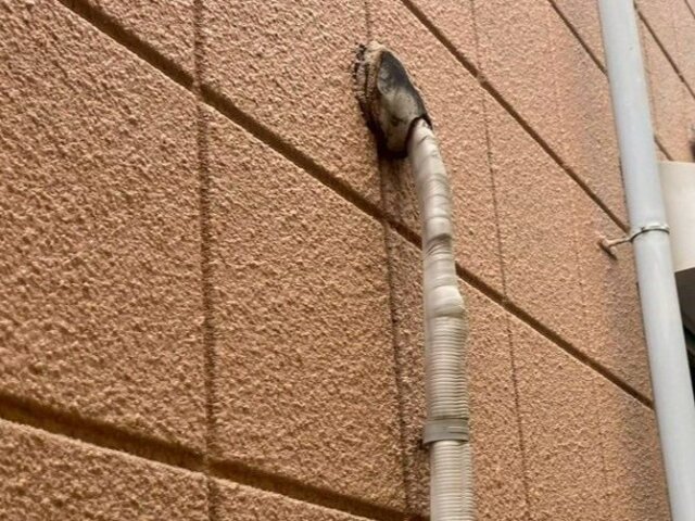 LINE_ALBUM_橋本様_250802_10