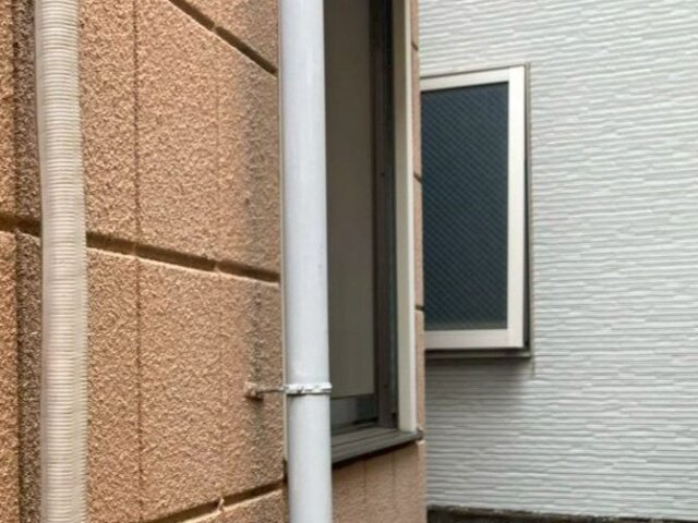 LINE_ALBUM_橋本様_250802_11