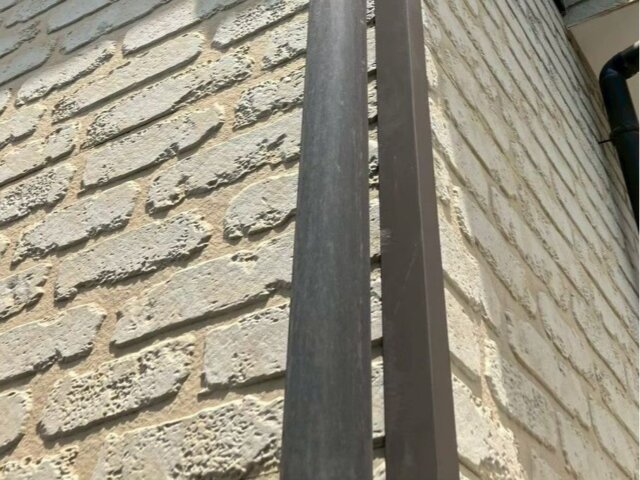 LINE_ALBUM_阿部明子様_250724_22