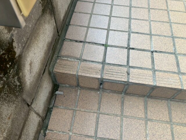 LINE_ALBUM_橋本様_250802_2