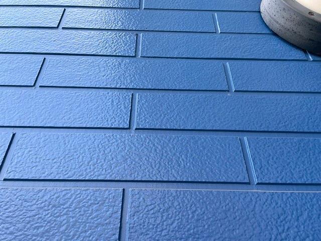 川越市 外壁塗装 極コート オリジナル塗料 ミヤケン