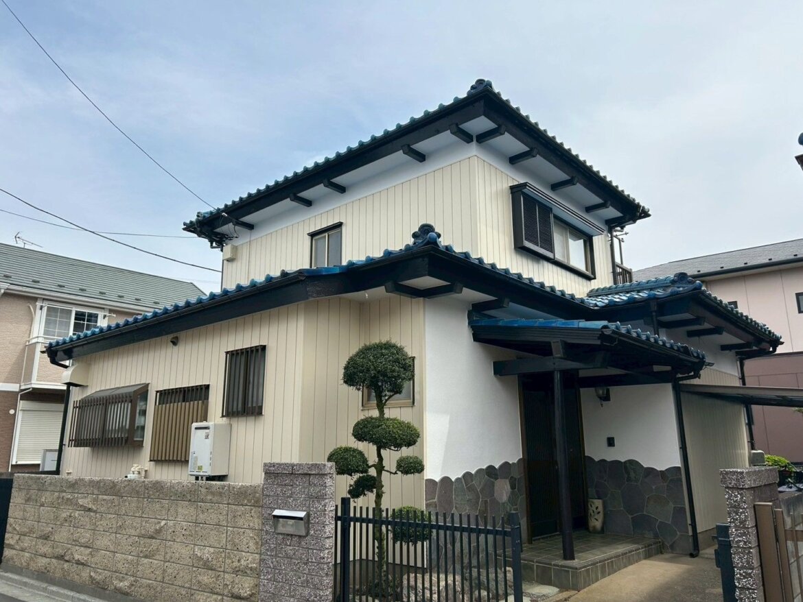 完成2