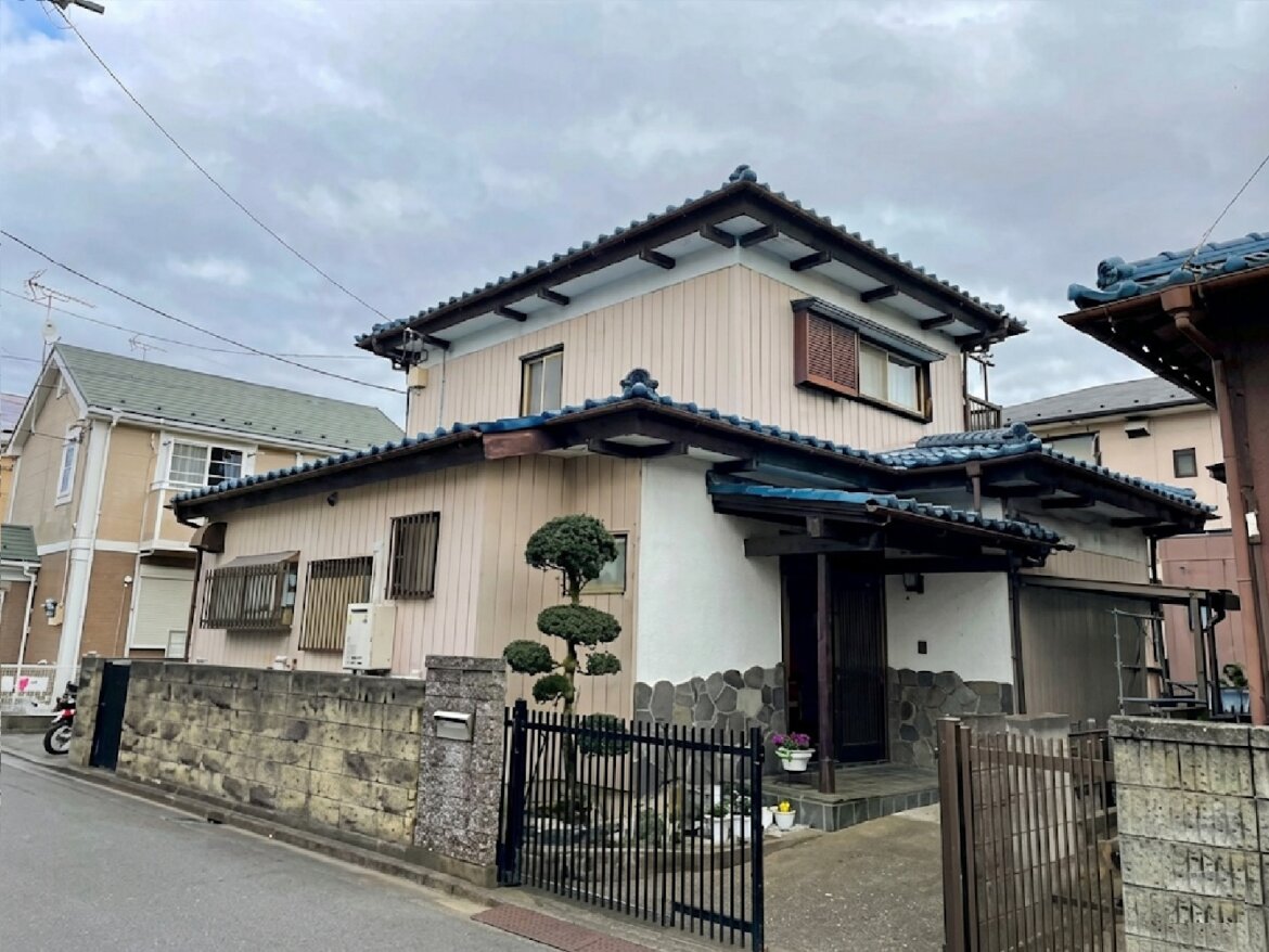 LINE_ALBUM_園田様_260312_1